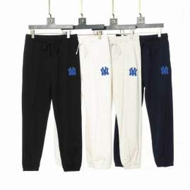 Picture of MLB Pants Long _SKUMLBS-2XL2br2506115505